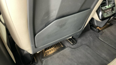 BMW iX 385kW xDrive50 M Sport 111.5kWh 5dr Auto Electric Estate